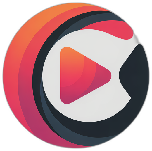 影院私人品牌logo