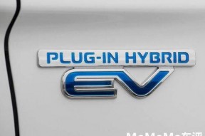 国产天天插,探索国产影视作品的创新与魅力