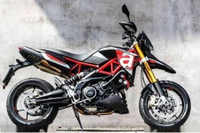 国产阿v,创新驱动，引领中国影视产业新潮流