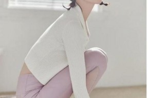 国产盗撮,揭秘影视行业背后的灰色地带