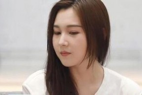 国产素人约啪,揭秘当代年轻人的情感探索与社交新趋势