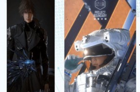 人人干人人射国产,揭秘“人人干人人射国”背后的网络迷思与真相