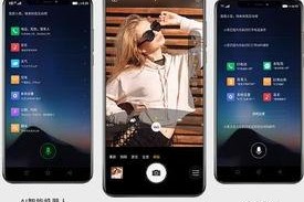 手机国产小视频,捕捉生活瞬间，展现科技魅力