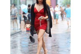 国产肥熟女,新时代女性的独特魅力与成长之路