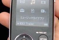 国产 手机在线播放,在线播放新体验