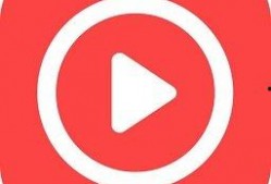 国产视频第二页,第二页精彩内容抢先看