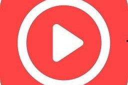 国产视频第二页,第二页精彩内容抢先看