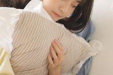 国产骚妇视频,揭秘网络诱惑背后的真相