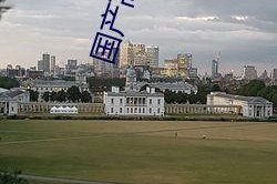 国产线路一,见证中国交通发展奇迹的脉络