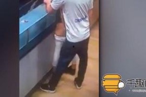 国产情侣啪啪,浪漫瞬间，甜蜜回忆