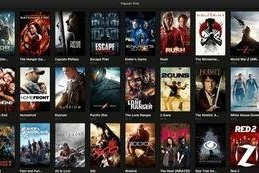 国产TV毛片,揭秘影视行业背后的隐秘角落