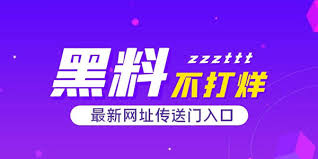 黄色三级a片|成人精品国产成人亚洲|91精品国产乱码久久久久